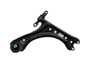 2022-2025 Hyundai Tucson Lower Suspension Control Arm - Front, Right (Passenger) (Used OEM)
