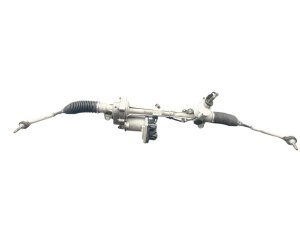  Tesla Model s Power Steering Gear Rack and Pinion Assembly (Used OEM)