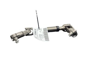 2021-2023 Ford Mustang Mach-E Intermediate Steering Shaft Assembly (Used OEM)