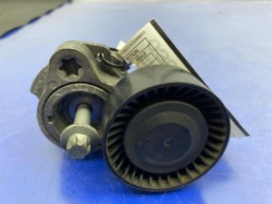 2013-2023 BMW M5 Drive Belt Tensioner Assembly (Used OEM)