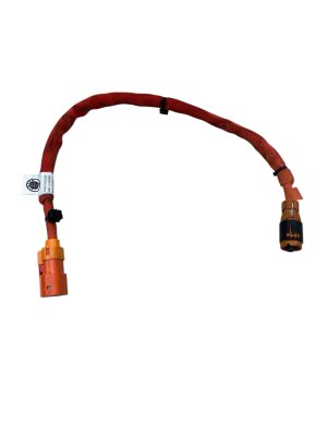 2023-2024 Fisker Ocean A/C Compressor Power Cable (Used OEM)