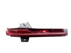 2023-2024 Fisker Ocean Outer Quarter Panel Mounted Taillight Assembly - Left (Driver) (Used OEM)