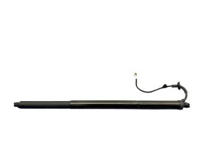2025 Nissan Murano Power Tailgate Lift Strut - Rear (Used OEM)