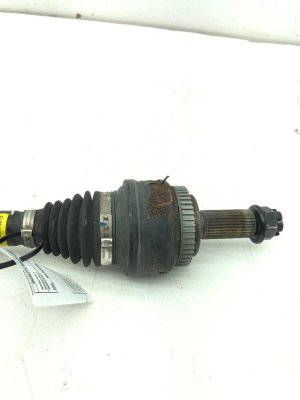 2018-2020 Genesis G80 CV Drive Axle Shaft - Rear, Right (Passenger) (Used OEM)
