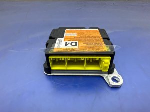 2018-2020 Nissan Armada Airbag Control Module (Used OEM)