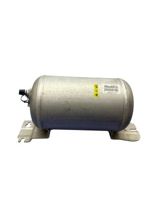 2019-2026 Ram 3500 Air Suspension Air Tank (Used OEM)