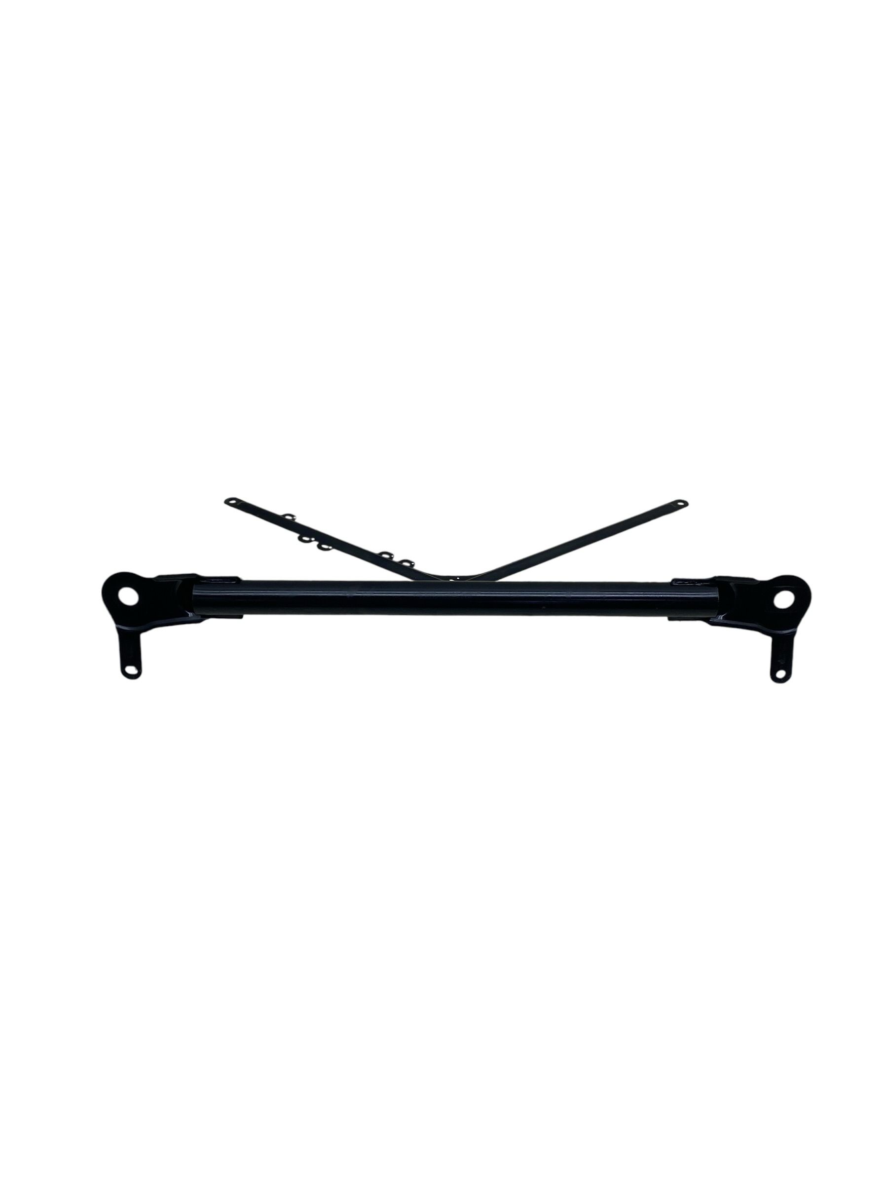 2020-2025 Cadillac CT4 Radiator Support Bar Bracket - Front (Used OEM)