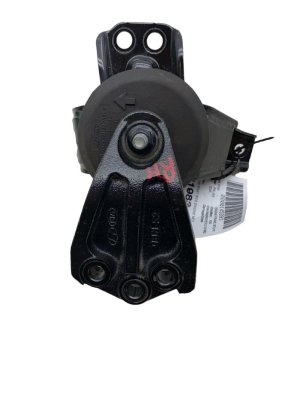 2020-2024 Kia Telluride Engine Motor Mount Assembly (Used OEM)