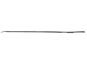 2022-2025 Mitsubishi Outlander Roof Drip Molding Trim (Used OEM)