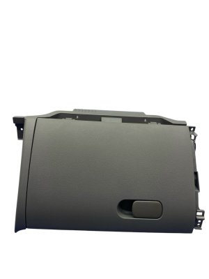 2022-2024 Hyundai Ioniq 5 Gray Dashboard Glove Box Storage Compartment (Used OEM)