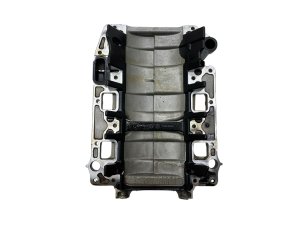 2020-2024 Audi Q7 Engine Oil Pan Windage Tray Baffle (Used OEM)