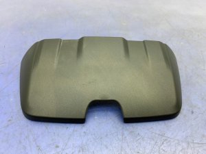 2022-2024 Audi e-tron GT Rear View Mirror Cover Trim (Used OEM)