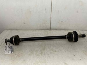 2016-2022 BMW 750i CV Drive Axle Shaft - Rear, Right (Passenger) (Used OEM)