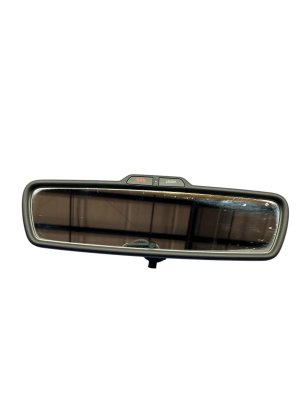 2017-2023 Chrysler 300 Auto-Dimming Interior Rear View Mirror - Front (Used OEM)