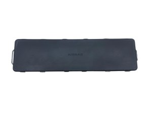 OEM Dash Knee Air Bag for 2022-2025 BMW iX - Lower Front, Right (Passenger) (OEM)