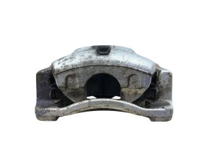 2013-2025 Mazda CX-5 Disc Brake Caliper - Front, Left (Driver) (Used OEM)
