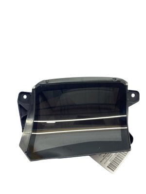 2022-2026 BMW 228i Dashboard Head-Up Information Display Unit (Used OEM)