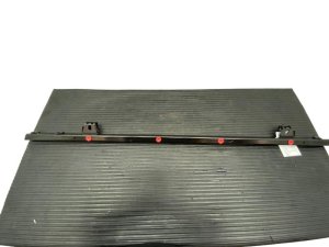 2020-2025 Ford Escape Radiator Center Core Support Reinforcement Bar (Used OEM)