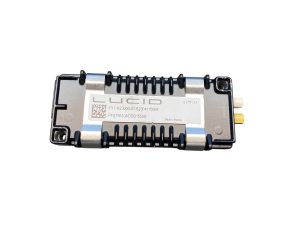 2022-2024 Lucid Air Antenna Amplifier Module (Used OEM)