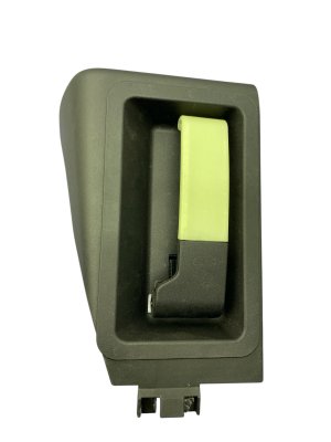 2017-2019 Porsche 911 Emergency Trunk Release Lever Handle (Used OEM)