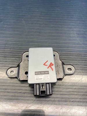 2022-2025 Acura MDX Fuel Pump Control Module (Used OEM)