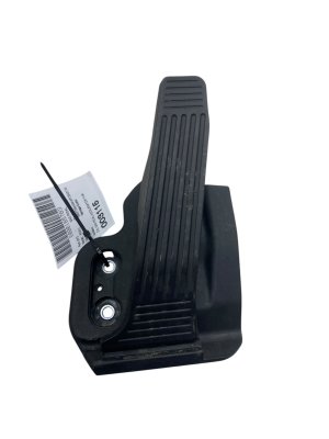 2023-2025 Lexus RX350h Accelerator Pedal Assembly (Used OEM)