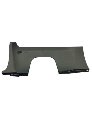 2023-2025 Honda Pilot Dashboard Lower Knee Cover Trim Panel (Used OEM)