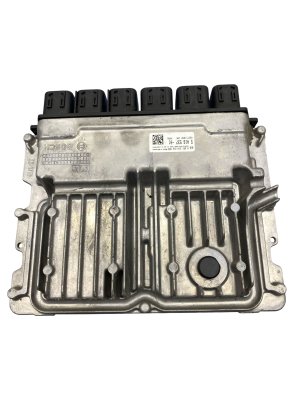 2020-2022 BMW 750i Electronic Engine Control Module (Used OEM)