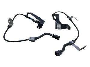 2019-2025 INFINITI QX50 Electronic Parking Brake Wiring Harness Kit - Rear (Used OEM)