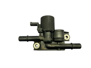 2020-2022 Karma Revero Fuel Vapor Canister Purge Valve (Used OEM)