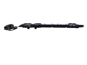 2021-2024 Genesis GV80 Dashboard Air Conditioning and Heater Air Vents - Front (Used OEM)
