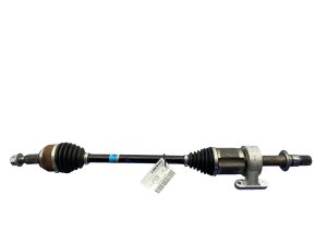2023-2024 Fisker Ocean CV Drive Axle Shaft - Front, Right (Passenger) (Used OEM)