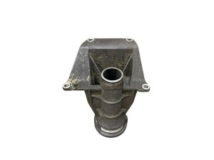  BMW 7 series Axle Support Bracket - Front (Used OEM)