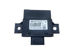 2024-2025 Volkswagen Atlas Distance Control Radar Module (Used OEM)