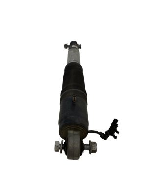 2015-2020 Chevrolet Suburban Magnetic Ride Control Air Lift Shock Absorber - Rear (Used OEM)