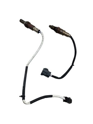 2025 Mazda CX-70 Upstream and Downstream Oxygen Sensor Set (Used OEM)