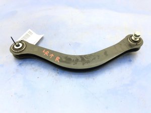 2018-2025 Audi A5 Upper Lateral Control Arm - Rear, Left (Driver) (Used OEM)