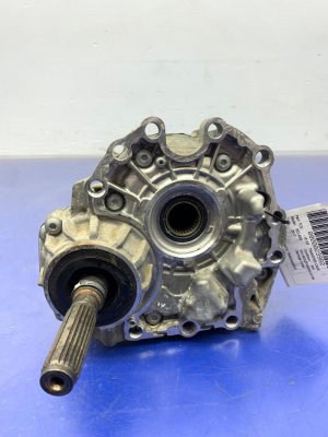 2019-2021 Mercedes-Benz CLS550 Transfer Case Assembly (Used OEM)