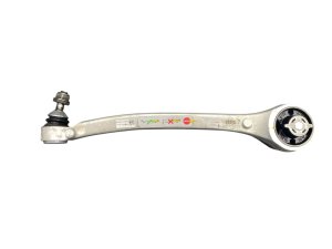  Tesla Model s Lower Suspension Control Arm - Front, Left (Driver) (Used OEM)