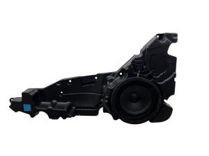 2017-2020 Bentley Bentayga Subwoofer Speaker - Front (Used OEM)