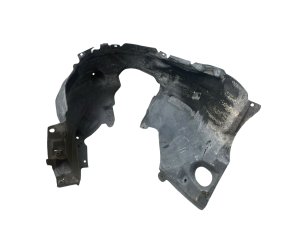 2019-2022 Toyota Avalon Inner Fender Liner Splash Guard Shield - Front, Left (Driver) (Used OEM)