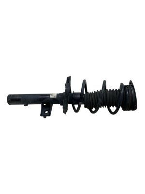 2022-2024 Mitsubishi Outlander Suspension Shock Absorber - Front (Used OEM)