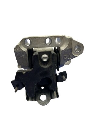 2019-2024 Toyota RAV4 Engine Mount Bracket - Front (Used OEM)