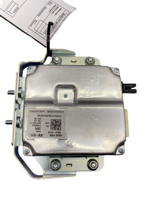 2021-2023 Genesis GV80 ADAS Parking Control Module (Used OEM)
