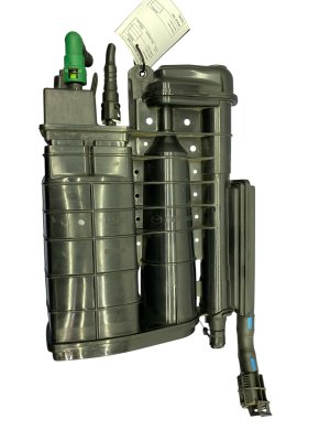 2024-2025 Mazda CX-90 Fuel Vapor Charcoal Canister (Used OEM)