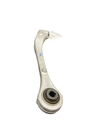 2022-2025 Ford Explorer Lower Suspension Control Arm - Front, Left (Driver) (Used OEM)