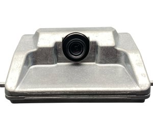 2025 Hyundai Palisade Windshield Lane Departure Assist Camera - Front (Used OEM)