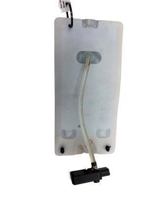 2021-2023 Chevrolet Trailblazer Occupancy Air Bag Sensor - Front, Right (Passenger) (Used OEM)