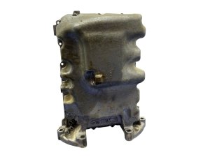 2018-2024 Honda Odyssey Engine Oil Pan with Baffle Plate (Used OEM)