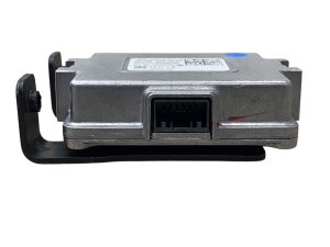 2021-2024 Genesis GV80 Camera Control Module (Used OEM)